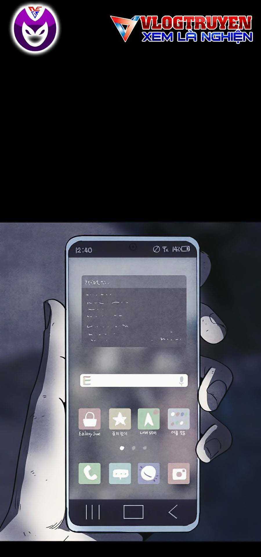 Cậu Bé Shotgun - Chapter 27 - Trang 61