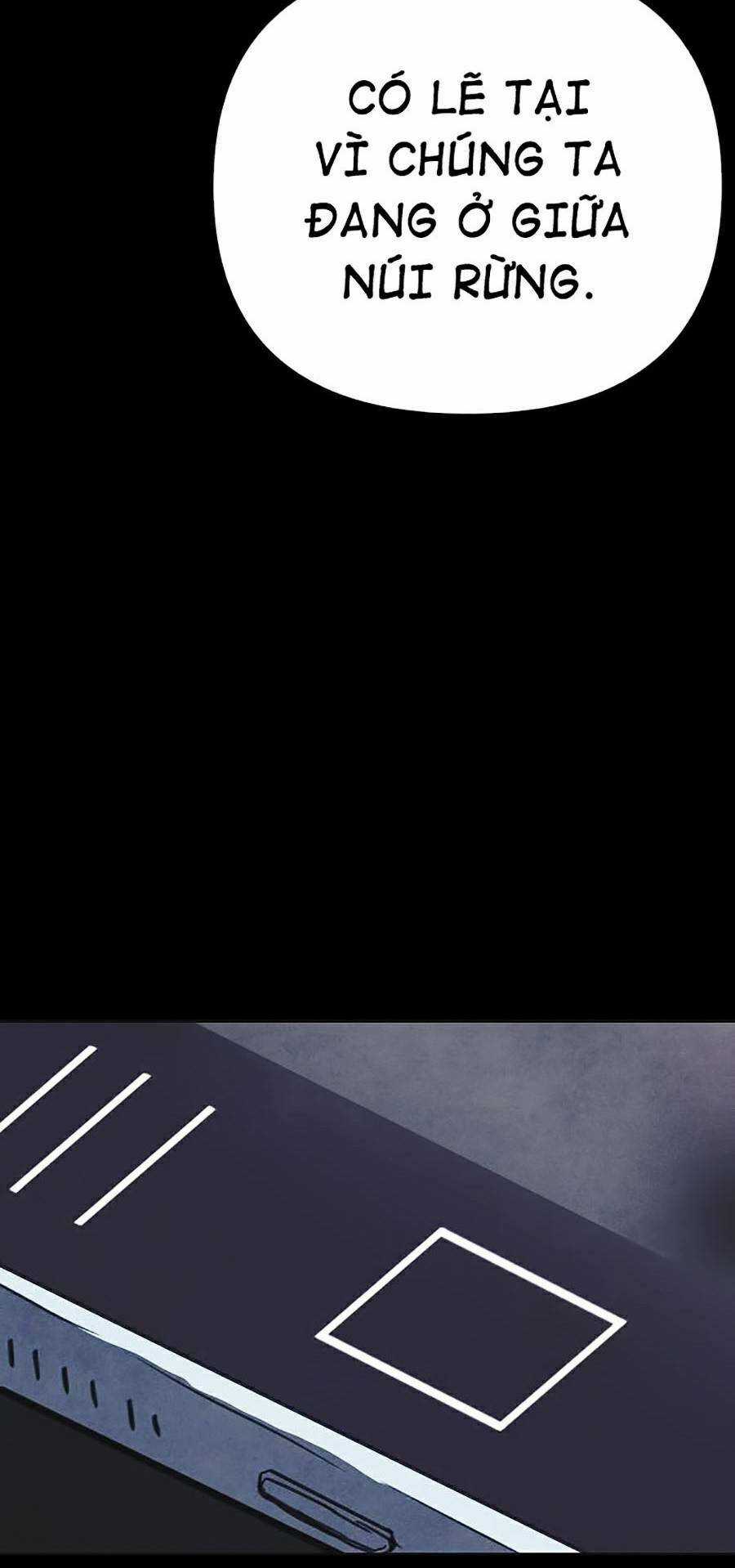 Cậu Bé Shotgun - Chapter 27 - Trang 63