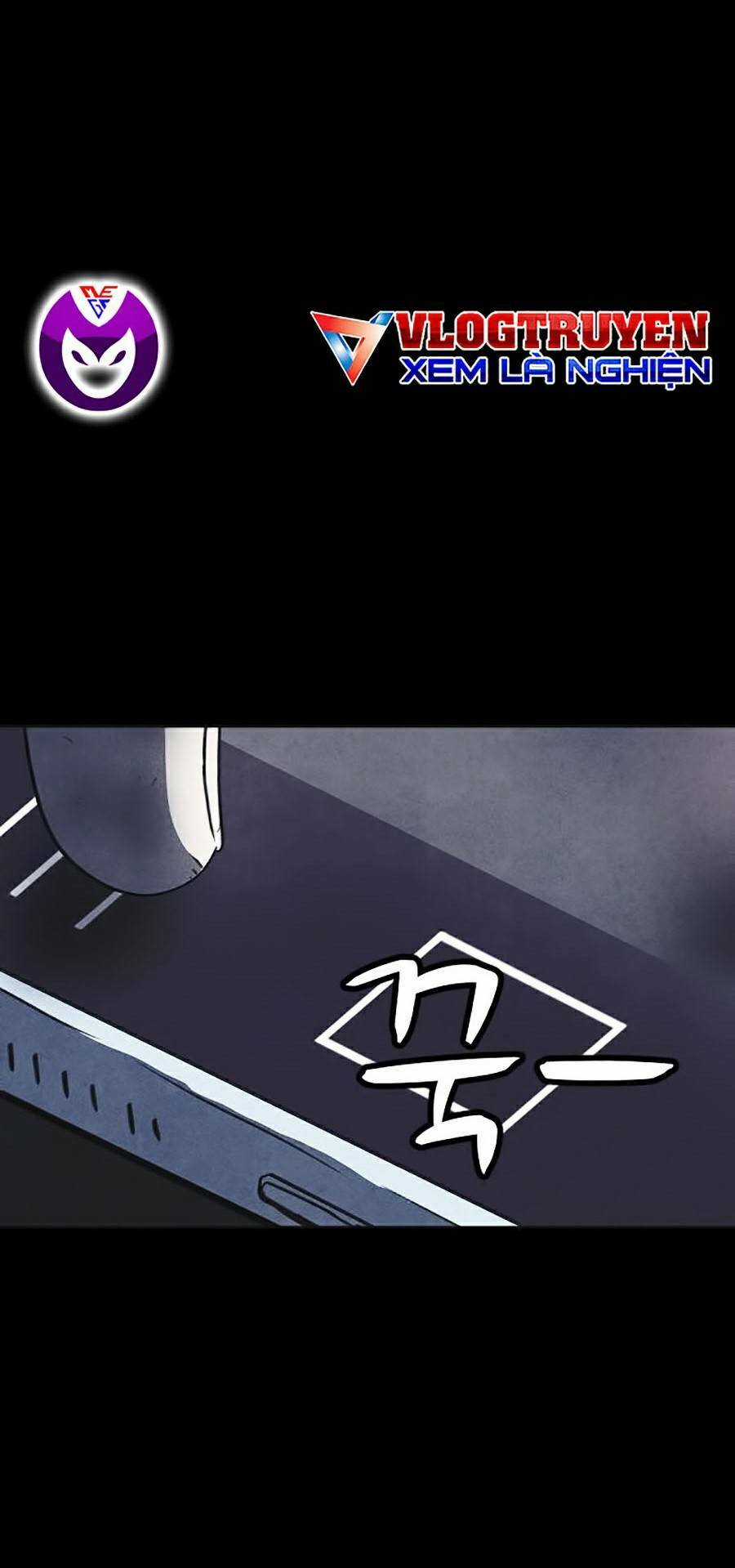 Cậu Bé Shotgun - Chapter 27 - Trang 64