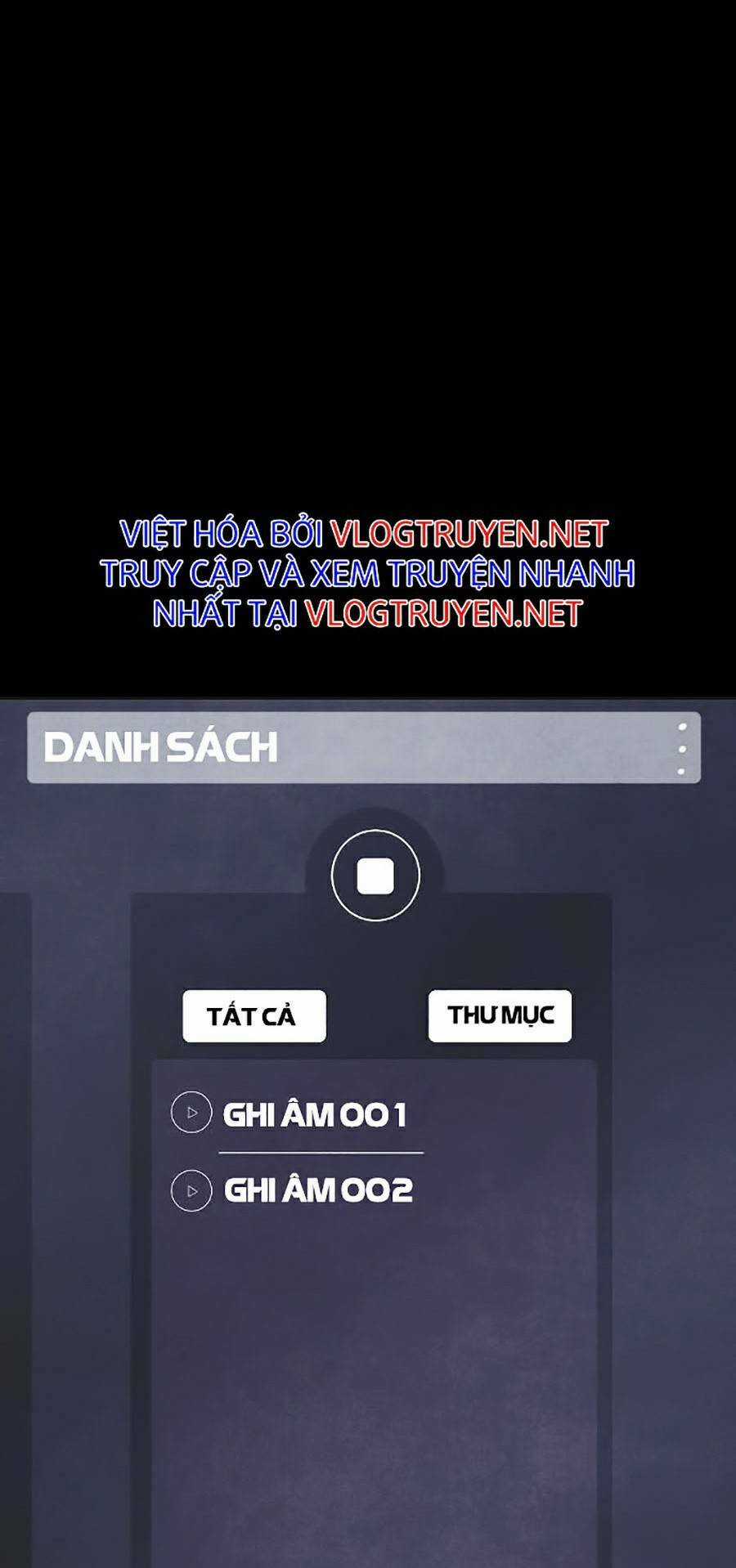 Cậu Bé Shotgun - Chapter 27 - Trang 65