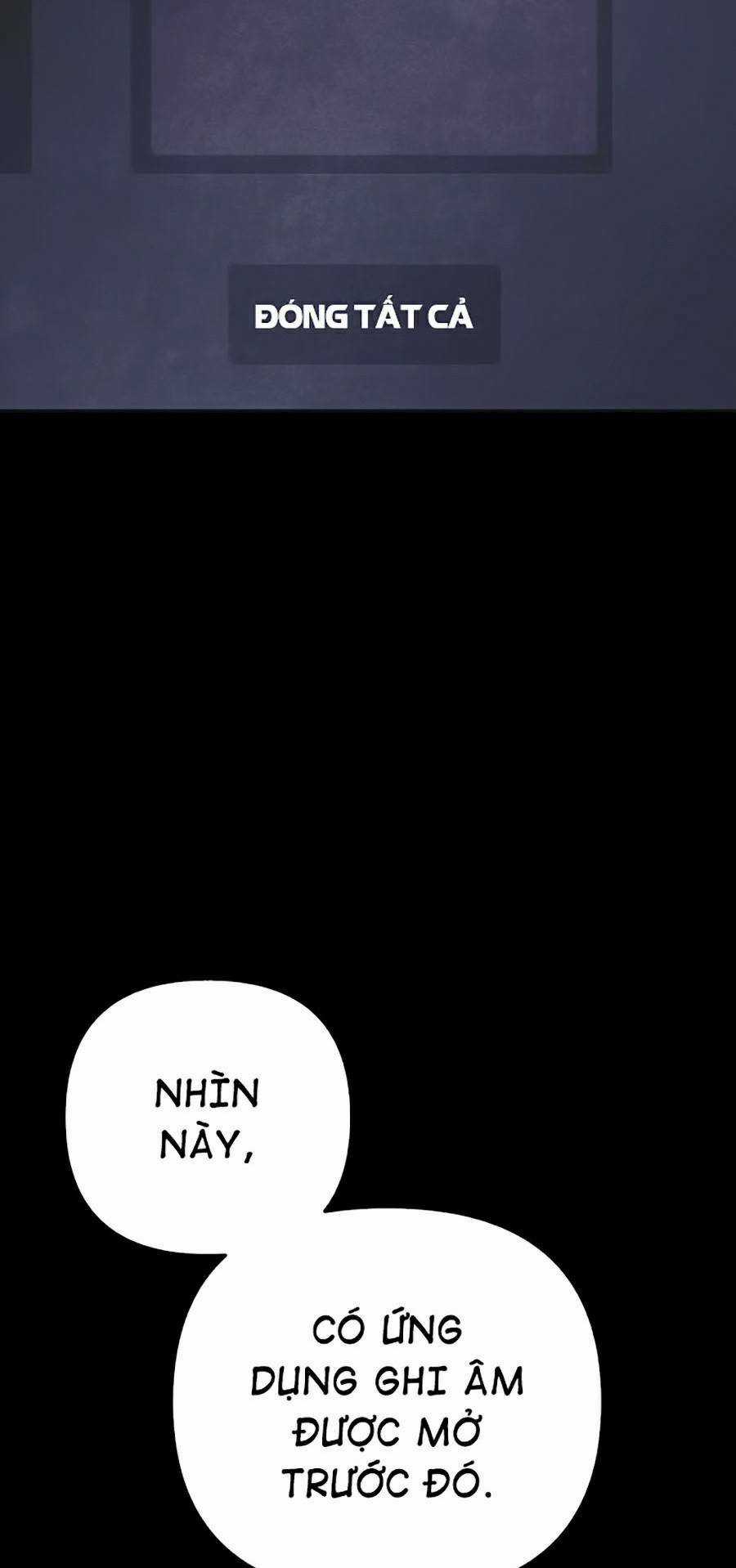 Cậu Bé Shotgun - Chapter 27 - Trang 66