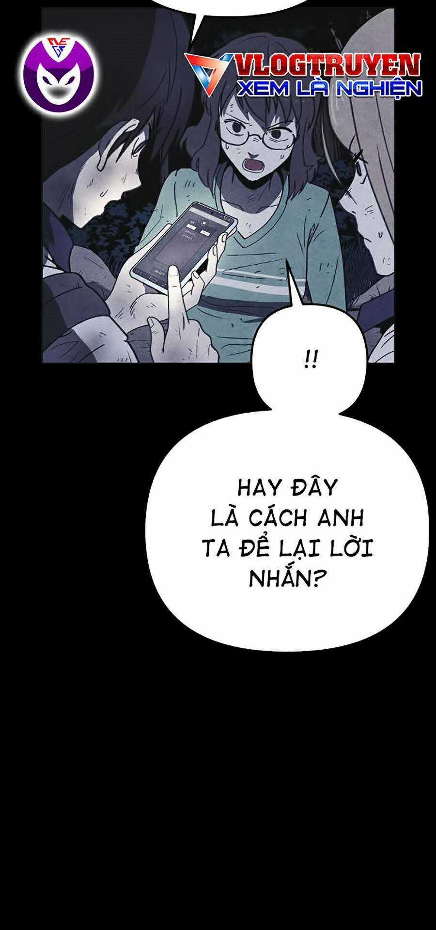 Cậu Bé Shotgun - Chapter 27 - Trang 67