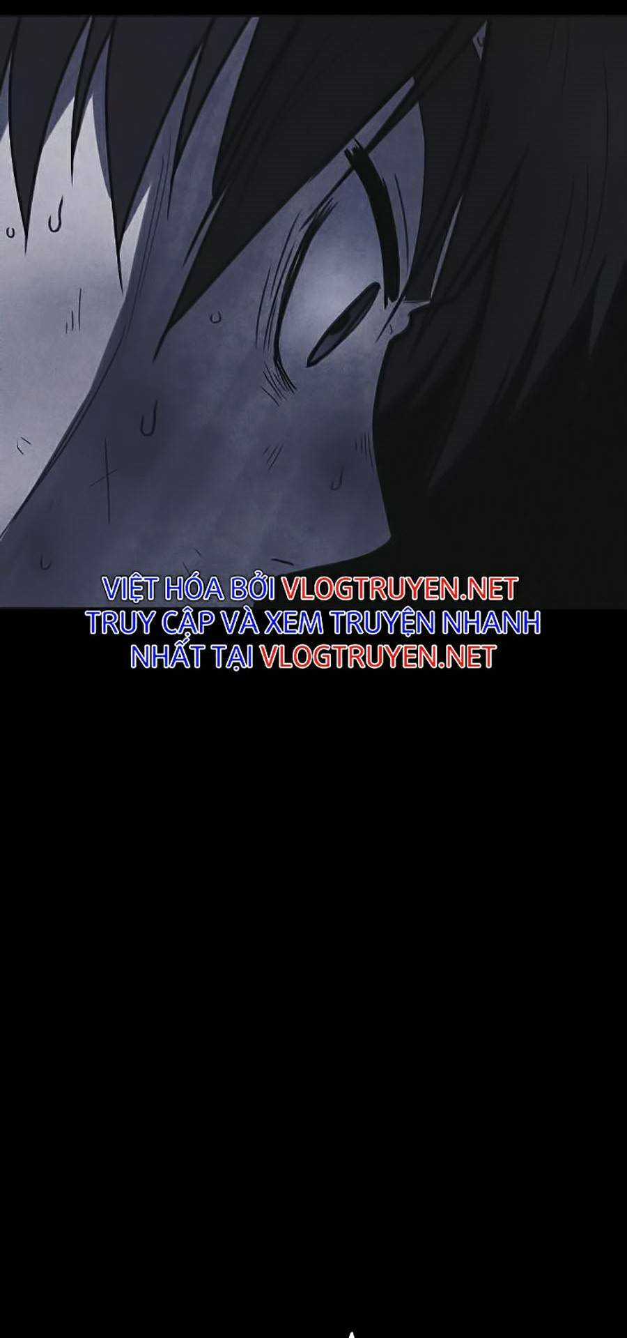 Cậu Bé Shotgun - Chapter 27 - Trang 68