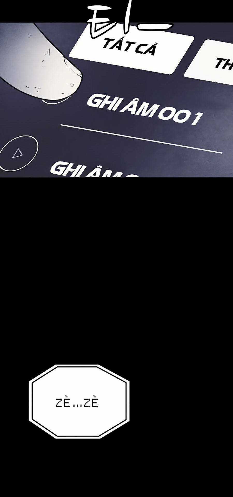 Cậu Bé Shotgun - Chapter 27 - Trang 69