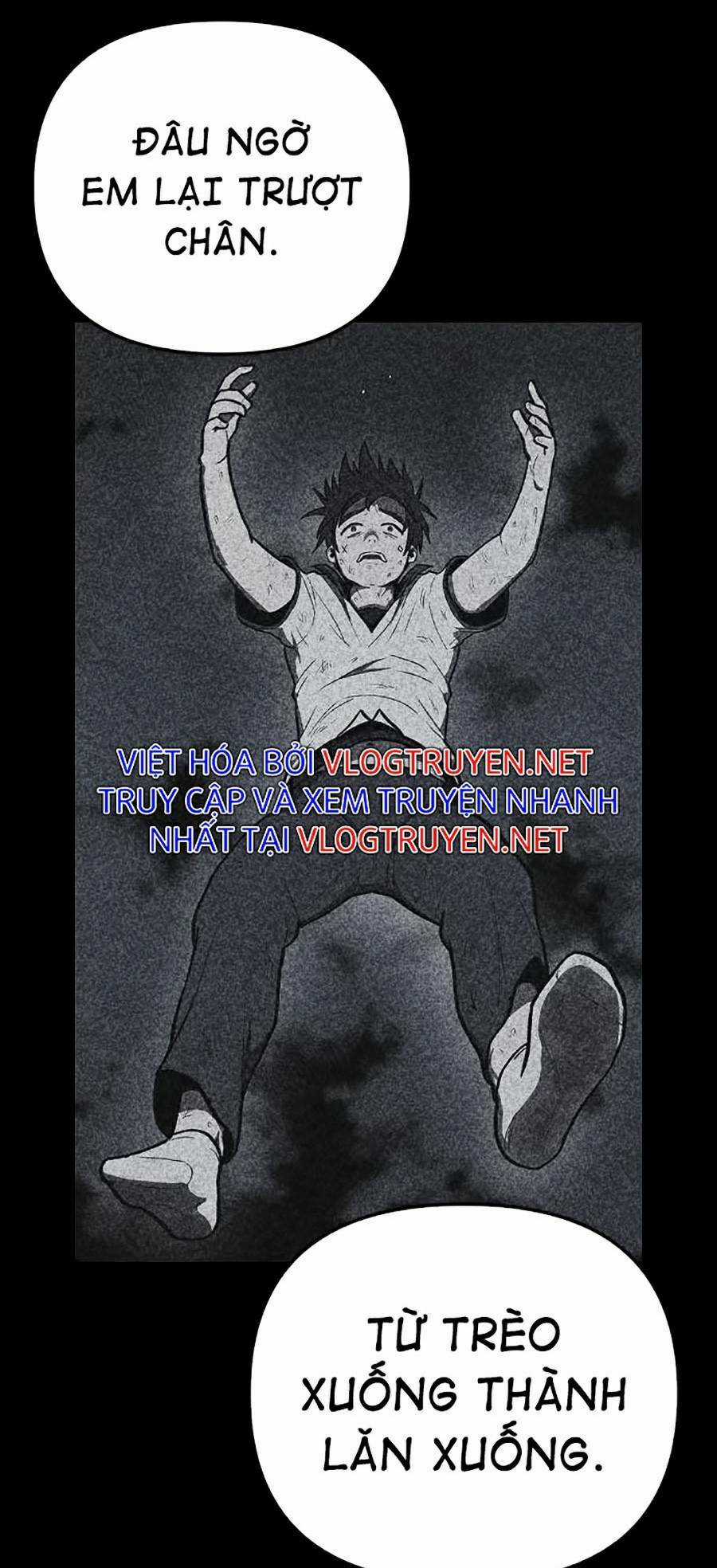 Cậu Bé Shotgun - Chapter 27 - Trang 8