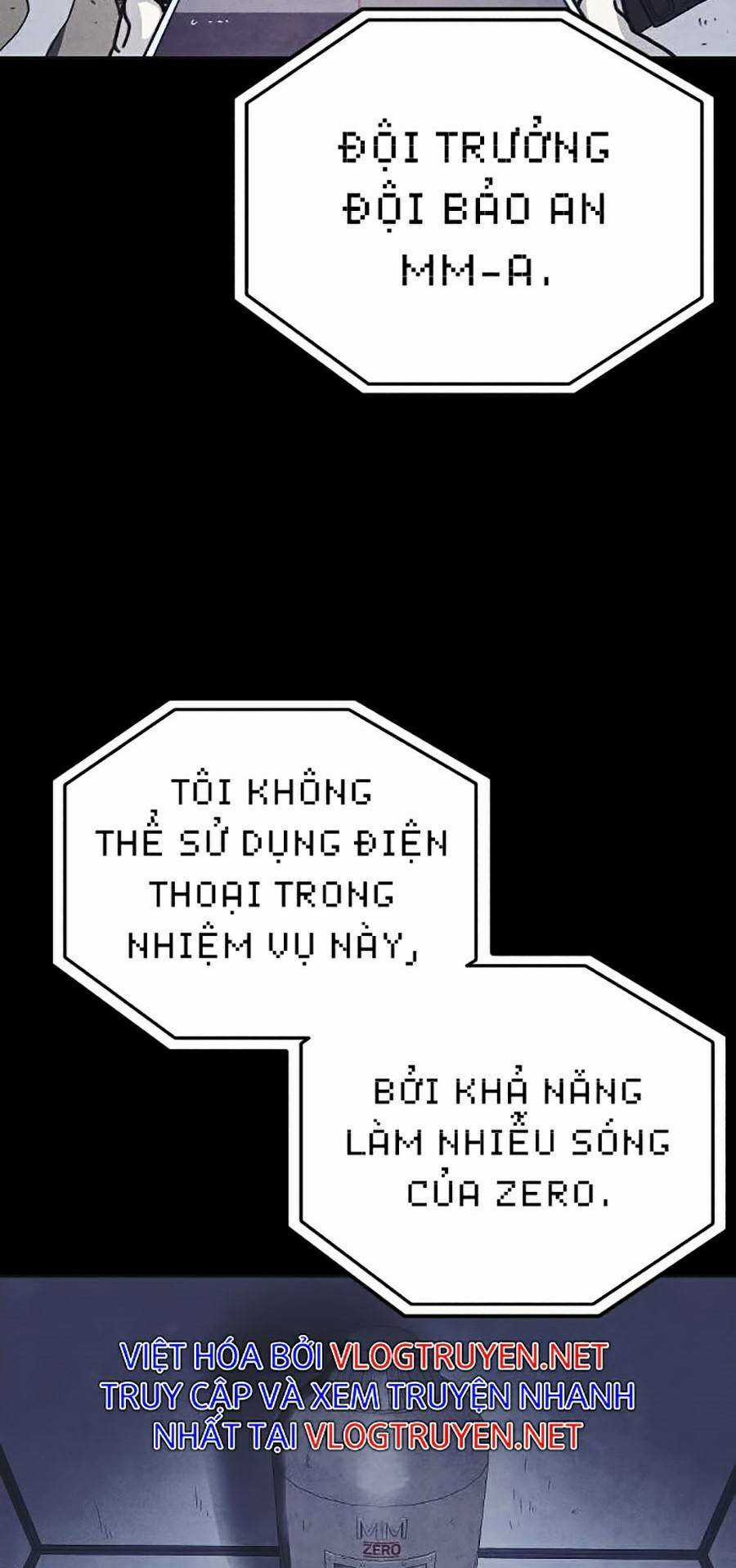 Cậu Bé Shotgun - Chapter 27 - Trang 71