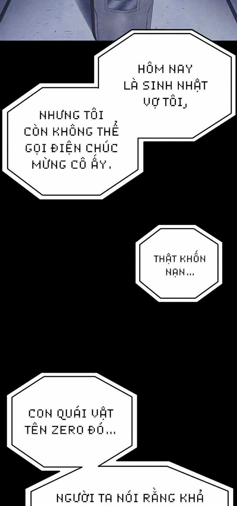 Cậu Bé Shotgun - Chapter 27 - Trang 72