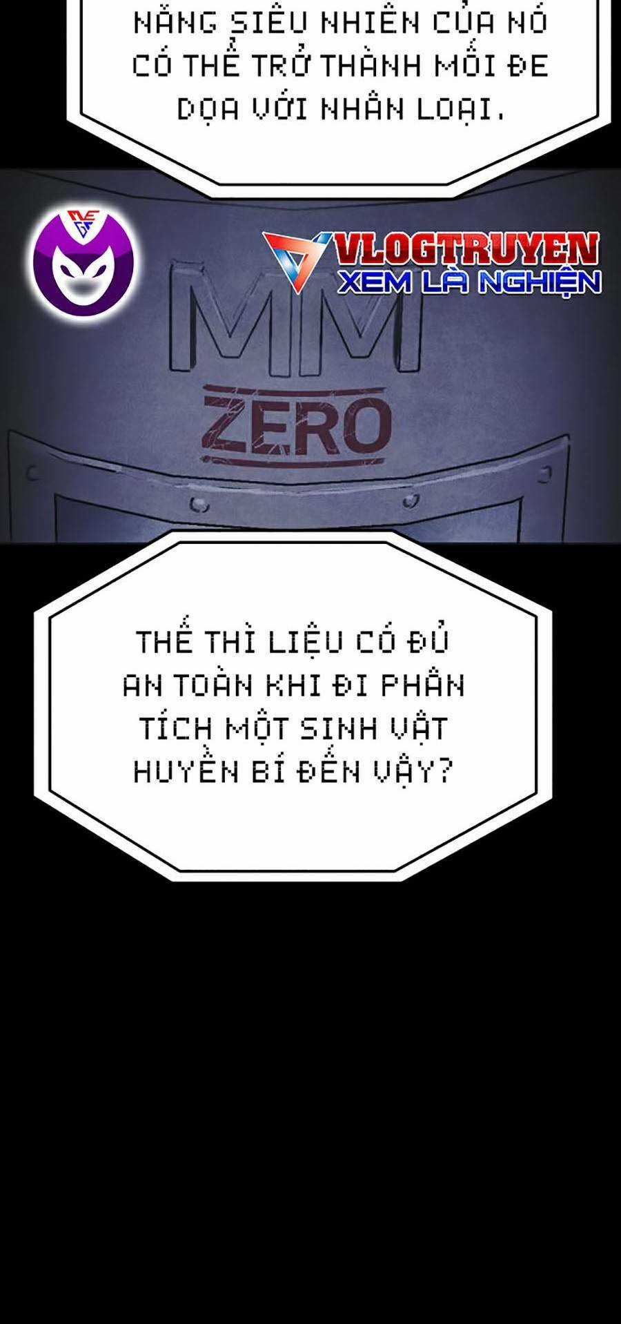 Cậu Bé Shotgun - Chapter 27 - Trang 73