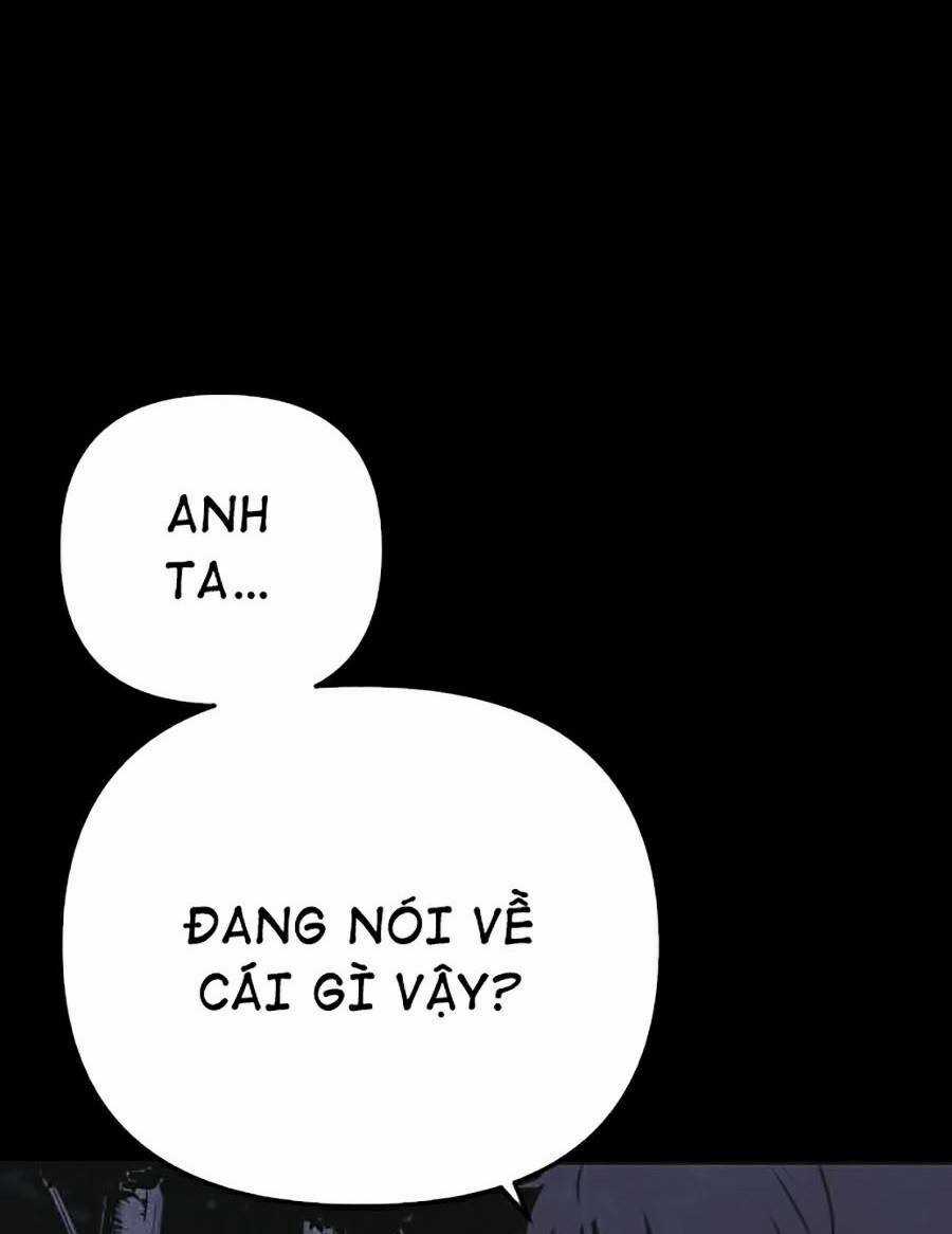 Cậu Bé Shotgun - Chapter 27 - Trang 78