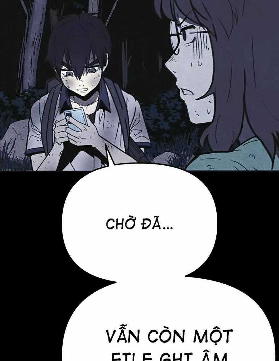 Cậu Bé Shotgun - Chapter 27 - Trang 79