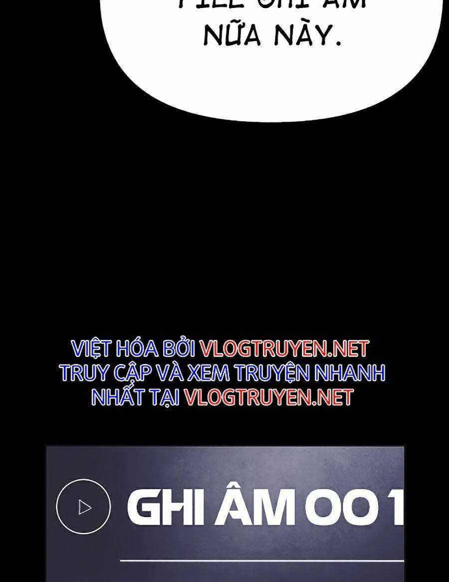 Cậu Bé Shotgun - Chapter 27 - Trang 80