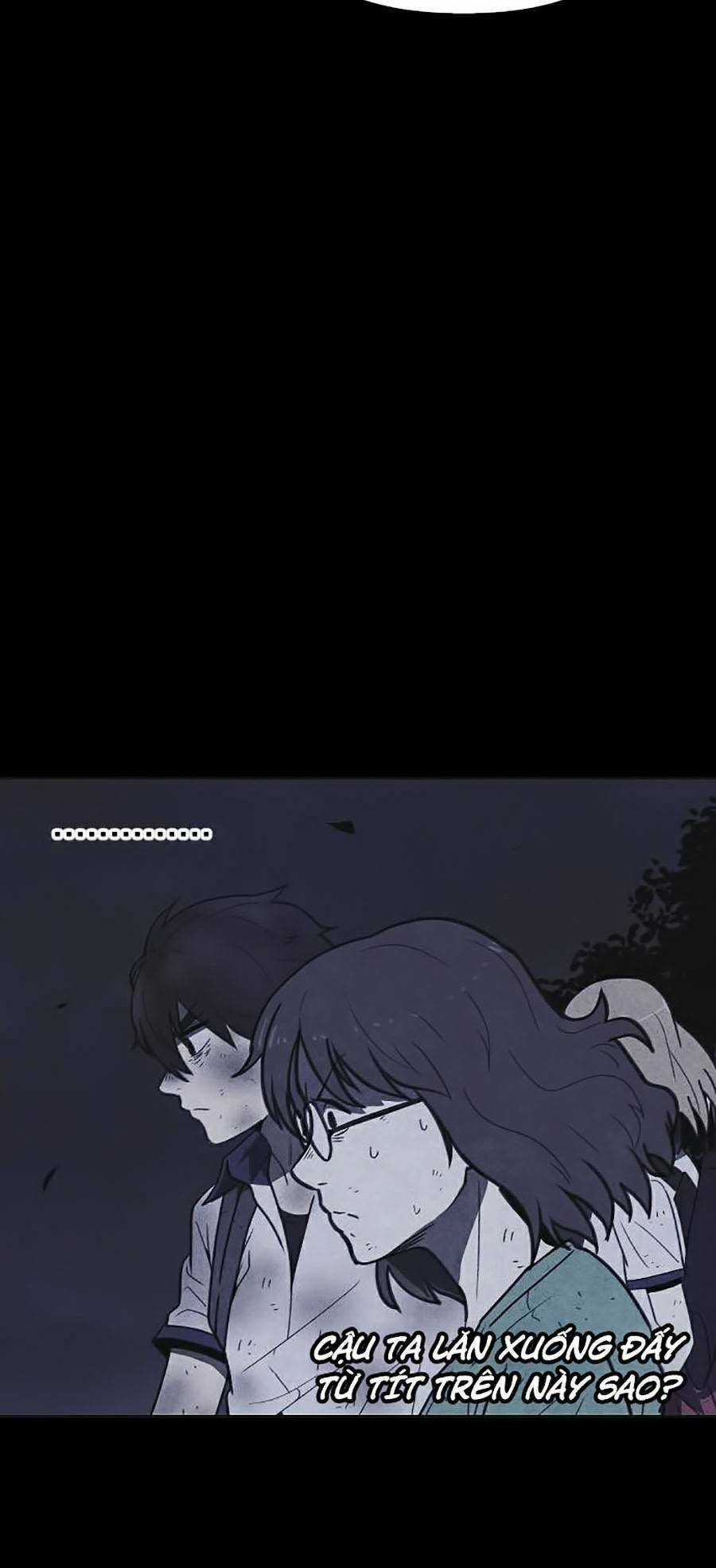 Cậu Bé Shotgun - Chapter 27 - Trang 9