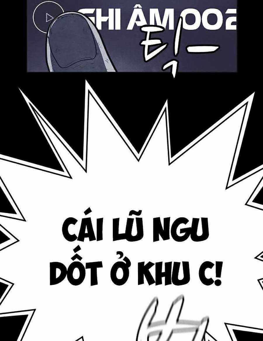 Cậu Bé Shotgun - Chapter 27 - Trang 81