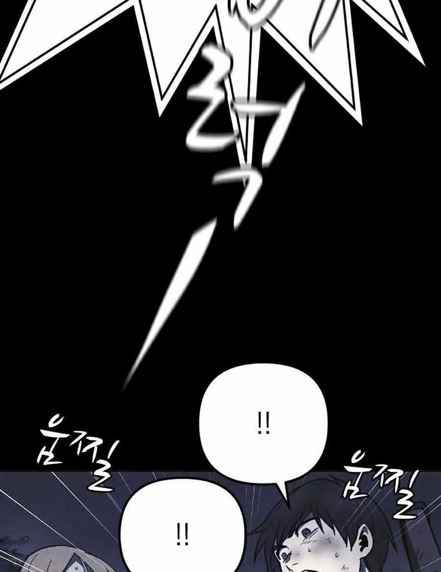 Cậu Bé Shotgun - Chapter 27 - Trang 82