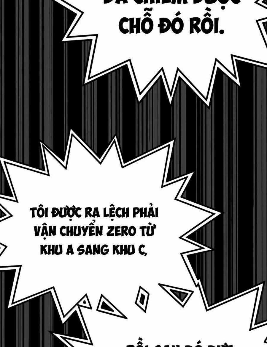 Cậu Bé Shotgun - Chapter 27 - Trang 84