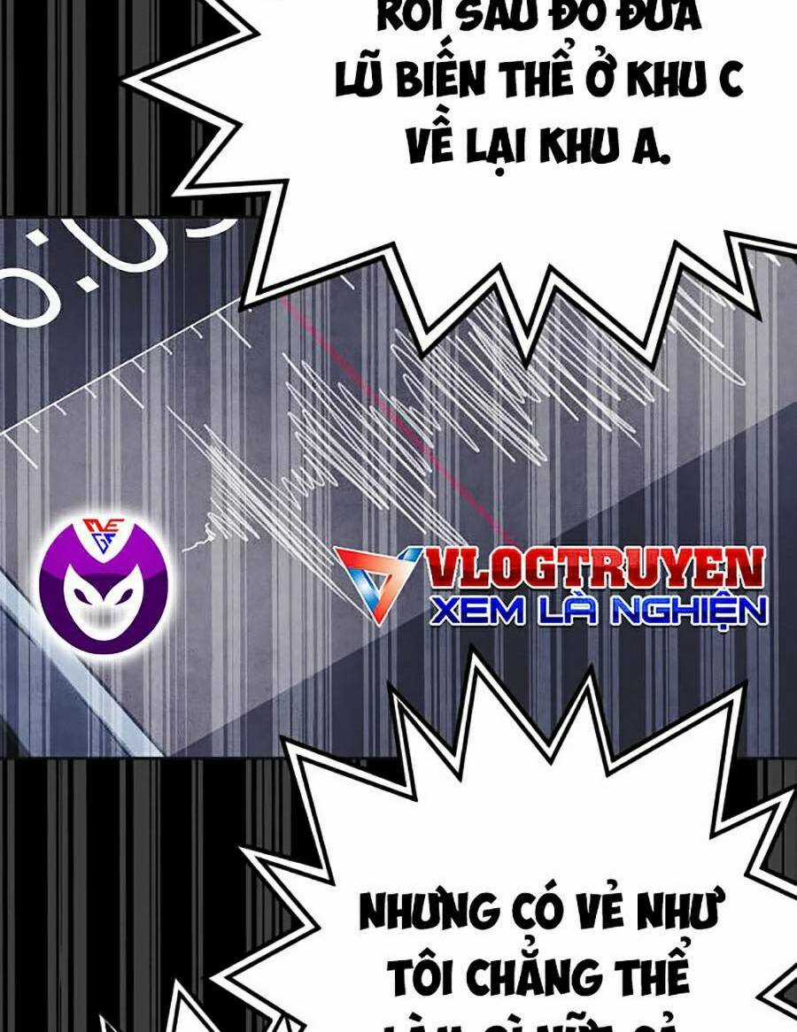 Cậu Bé Shotgun - Chapter 27 - Trang 85