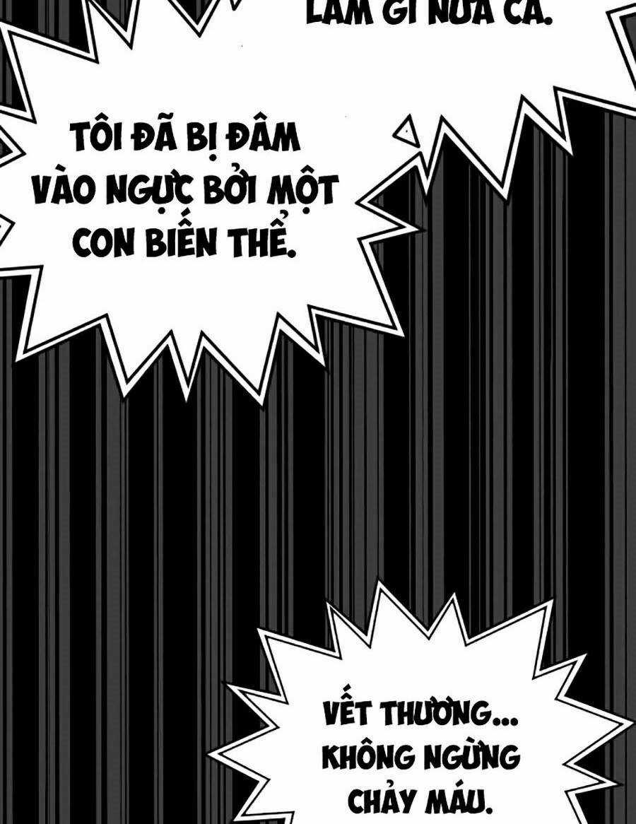 Cậu Bé Shotgun - Chapter 27 - Trang 86