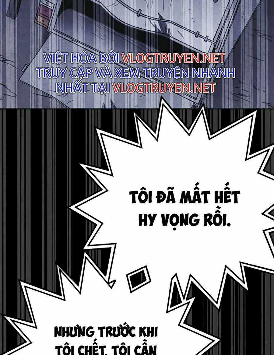 Cậu Bé Shotgun - Chapter 27 - Trang 88