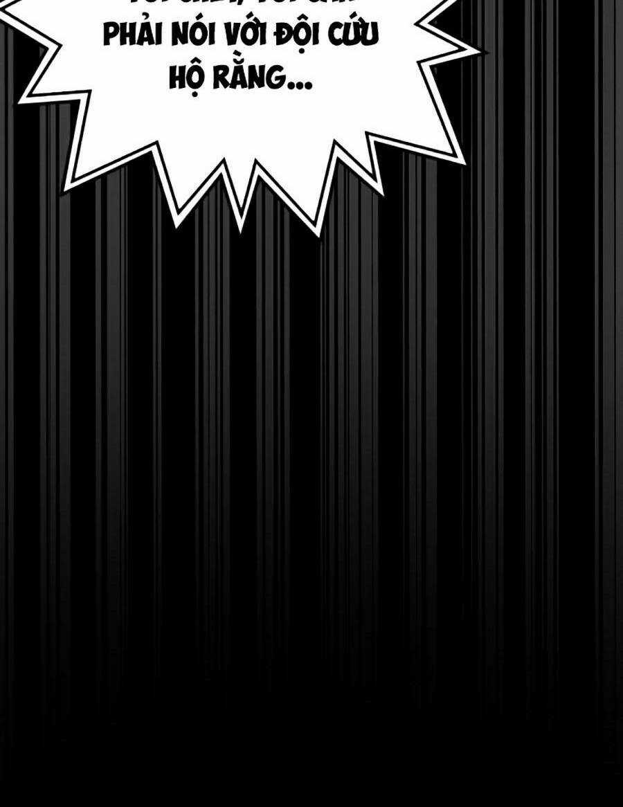 Cậu Bé Shotgun - Chapter 27 - Trang 89