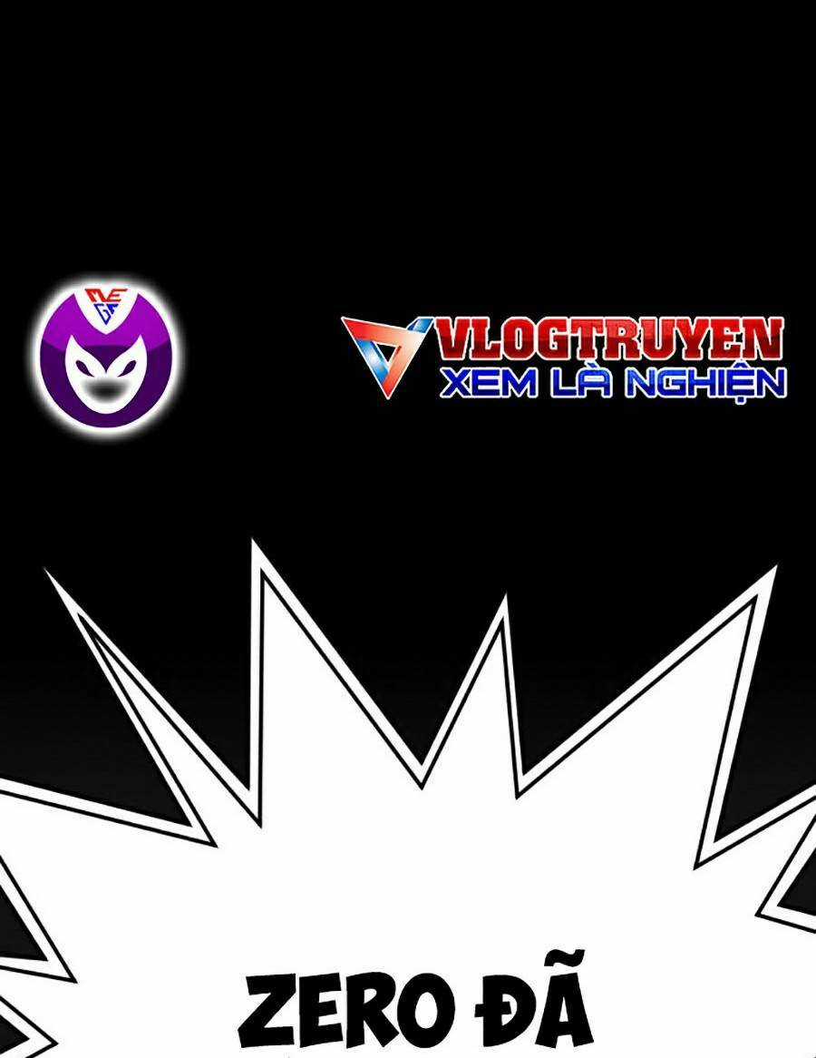 Cậu Bé Shotgun - Chapter 27 - Trang 90