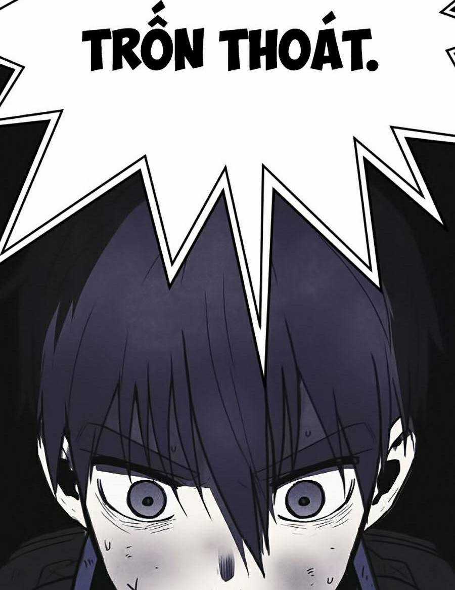 Cậu Bé Shotgun - Chapter 27 - Trang 91