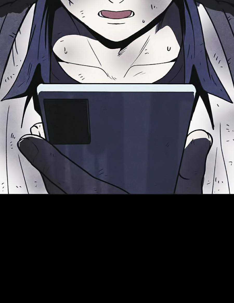 Cậu Bé Shotgun - Chapter 27 - Trang 92