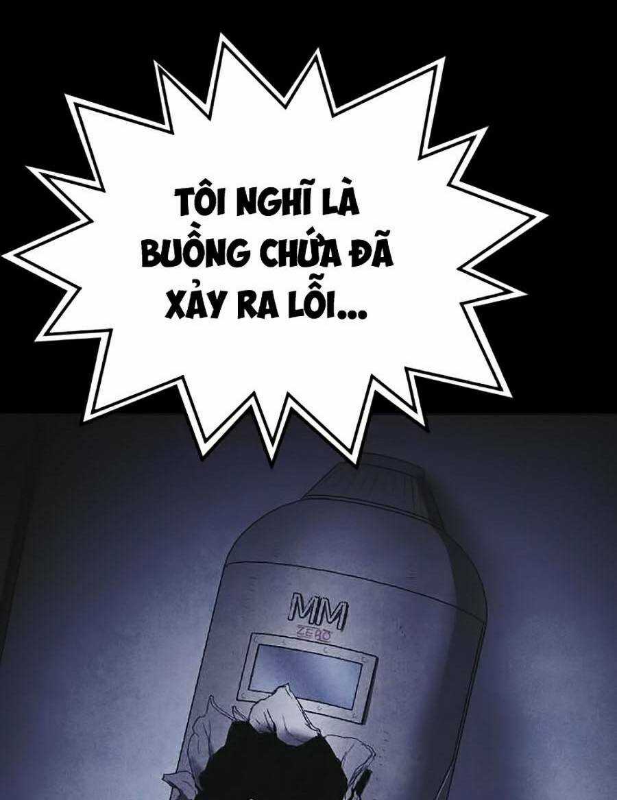 Cậu Bé Shotgun - Chapter 27 - Trang 93