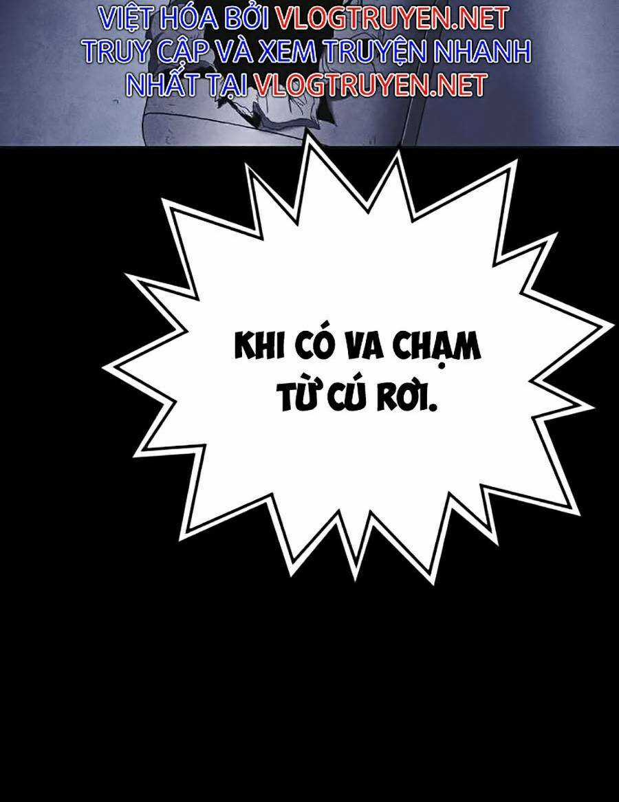 Cậu Bé Shotgun - Chapter 27 - Trang 94