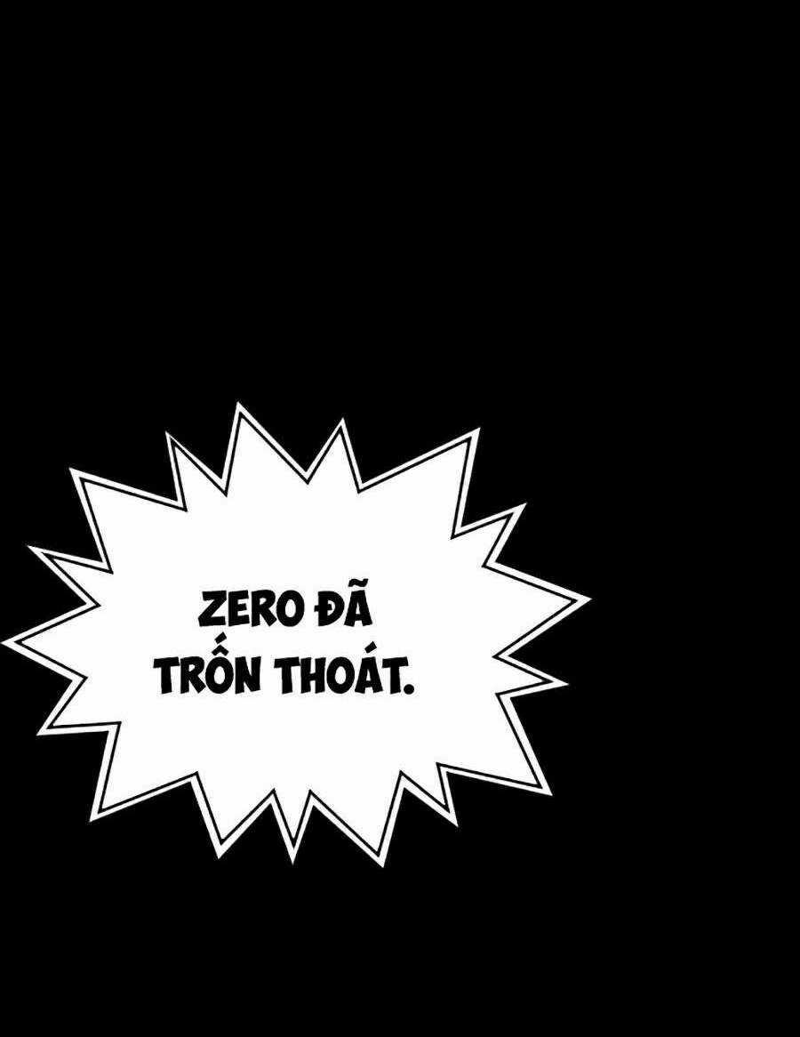 Cậu Bé Shotgun - Chapter 27 - Trang 95