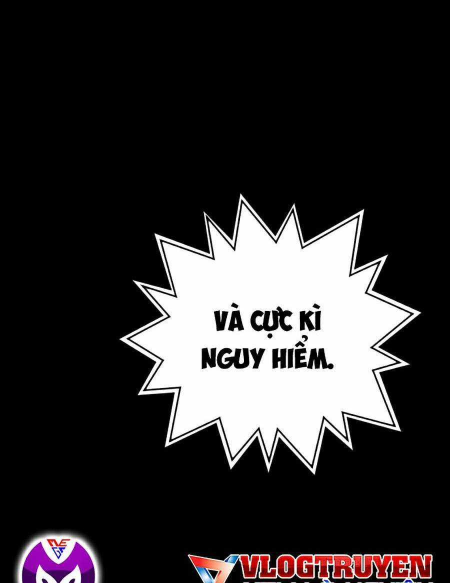 Cậu Bé Shotgun - Chapter 27 - Trang 96