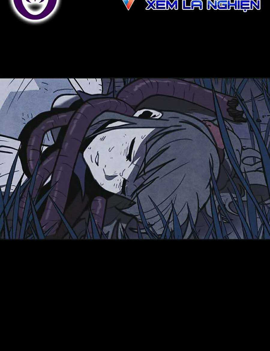 Cậu Bé Shotgun - Chapter 27 - Trang 97