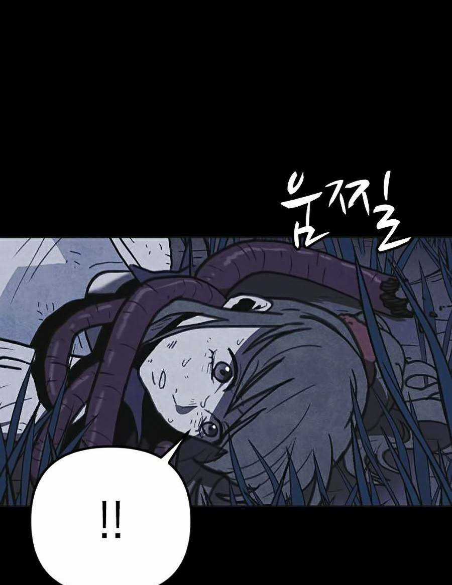 Cậu Bé Shotgun - Chapter 27 - Trang 98