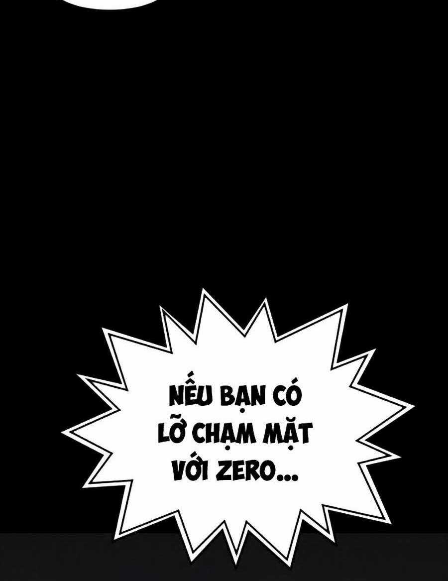 Cậu Bé Shotgun - Chapter 27 - Trang 99