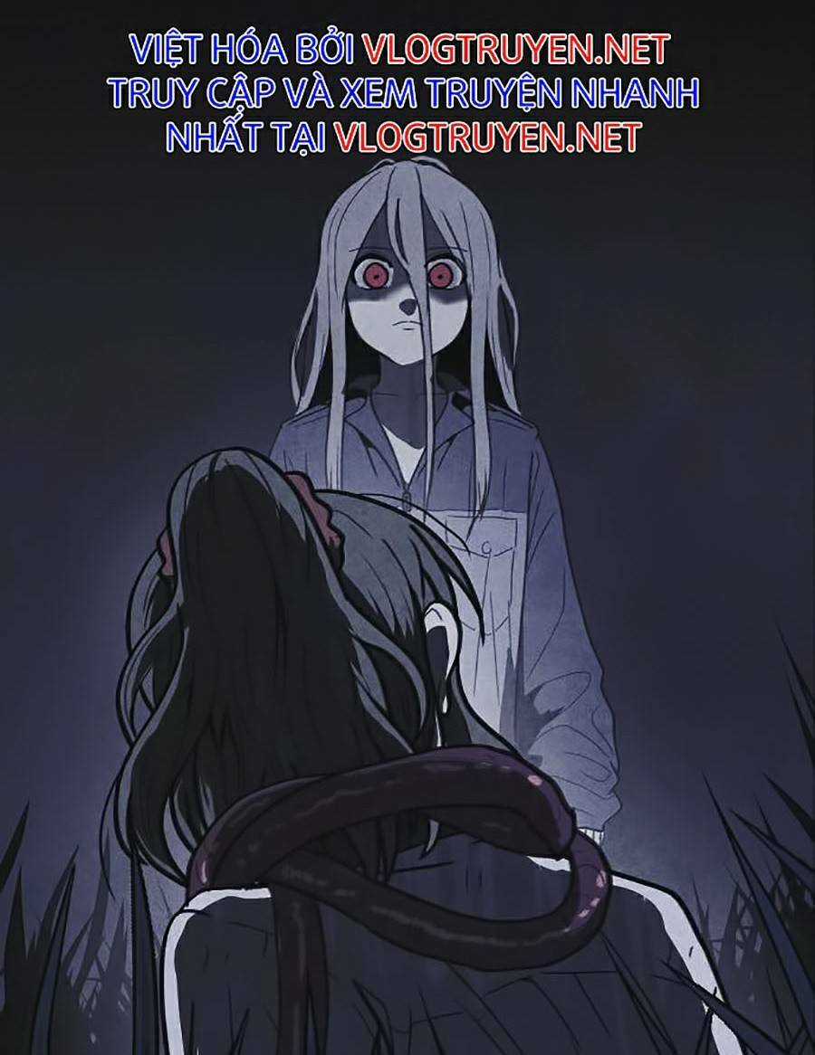 Cậu Bé Shotgun - Chapter 27 - Trang 100