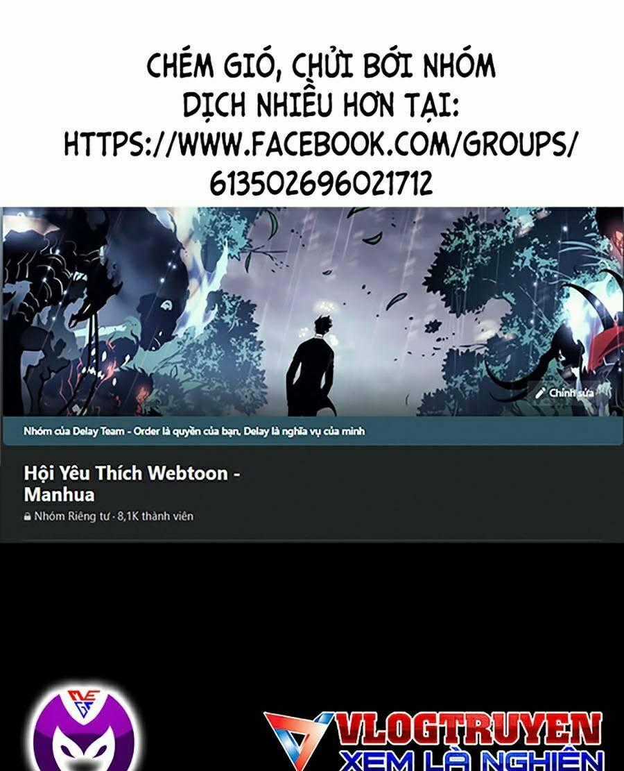 Cậu Bé Shotgun - Chapter 28 - Trang 1