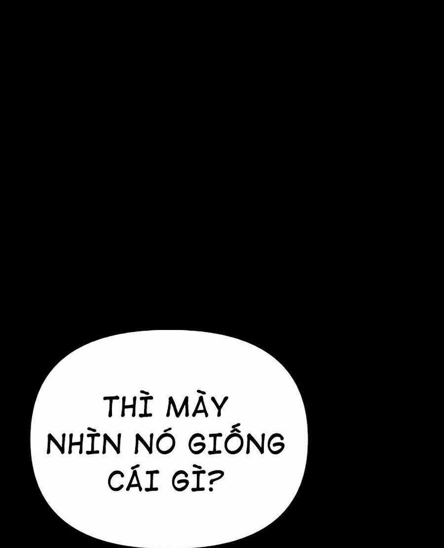 Cậu Bé Shotgun - Chapter 28 - Trang 11