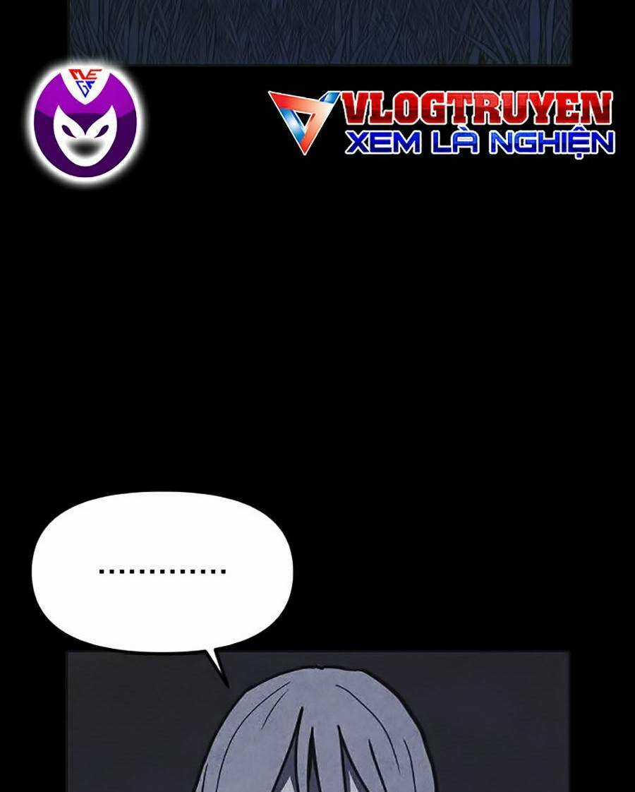 Cậu Bé Shotgun - Chapter 28 - Trang 101