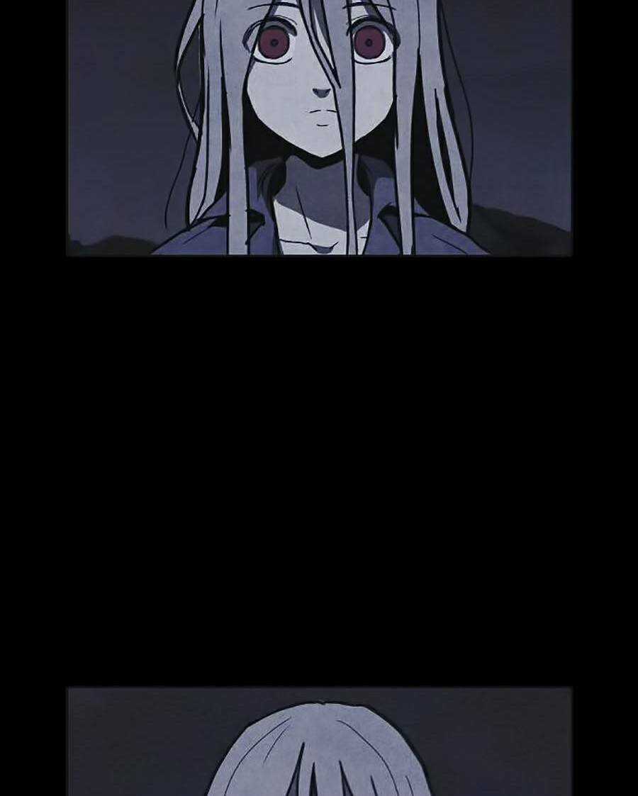 Cậu Bé Shotgun - Chapter 28 - Trang 102