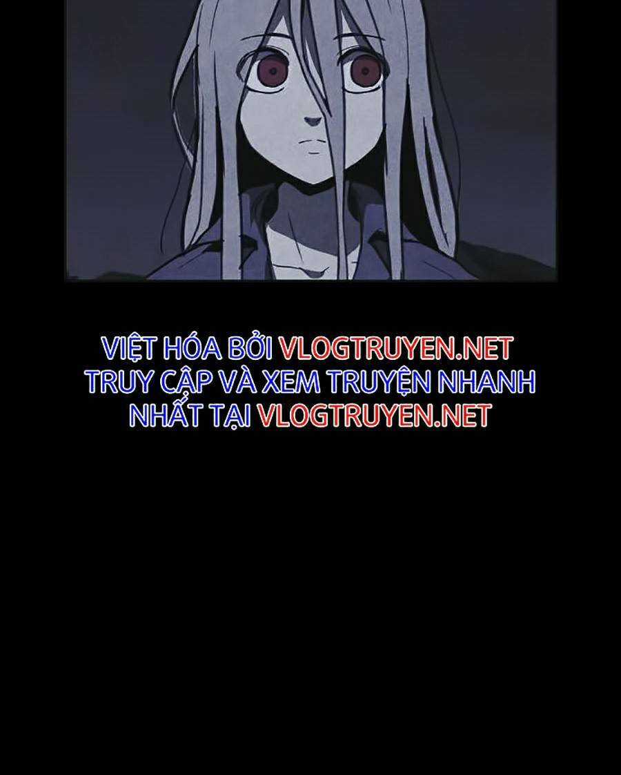 Cậu Bé Shotgun - Chapter 28 - Trang 103
