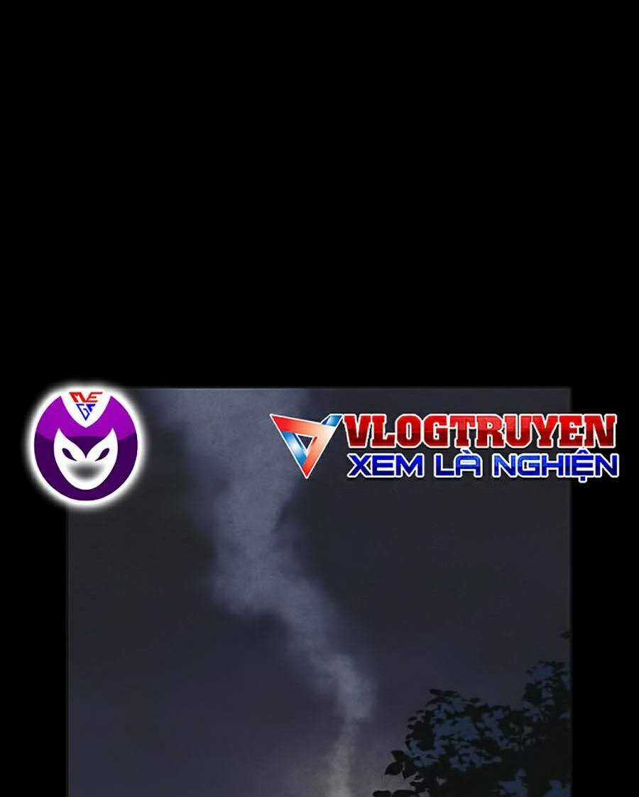 Cậu Bé Shotgun - Chapter 28 - Trang 106