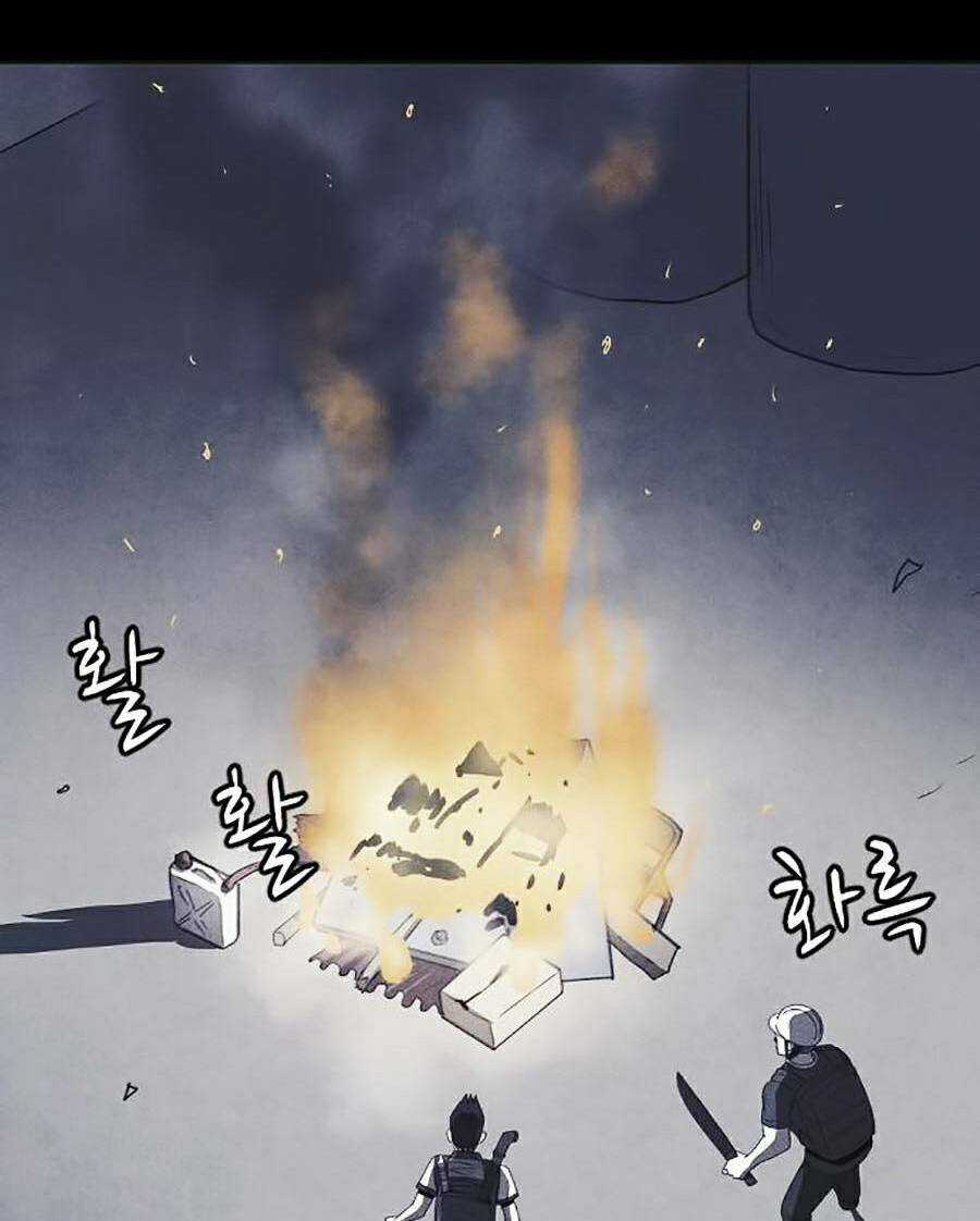 Cậu Bé Shotgun - Chapter 28 - Trang 108