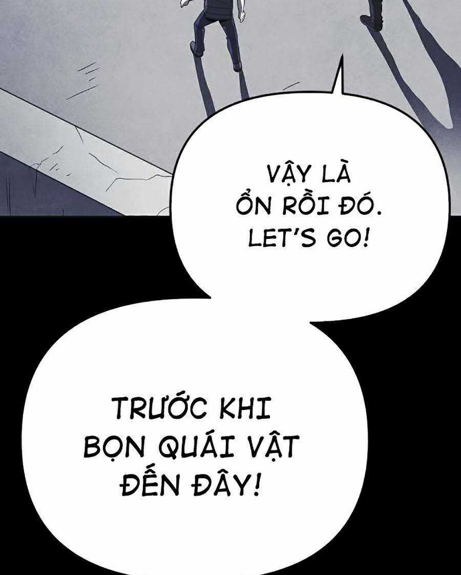 Cậu Bé Shotgun - Chapter 28 - Trang 109