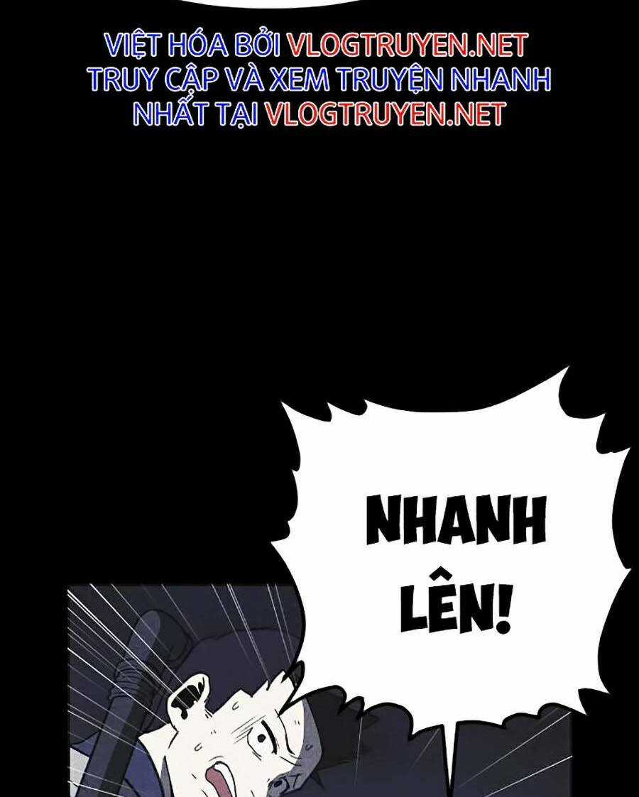 Cậu Bé Shotgun - Chapter 28 - Trang 110