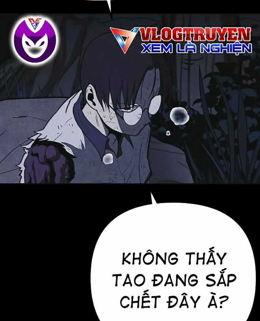 Cậu Bé Shotgun - Chapter 28 - Trang 12