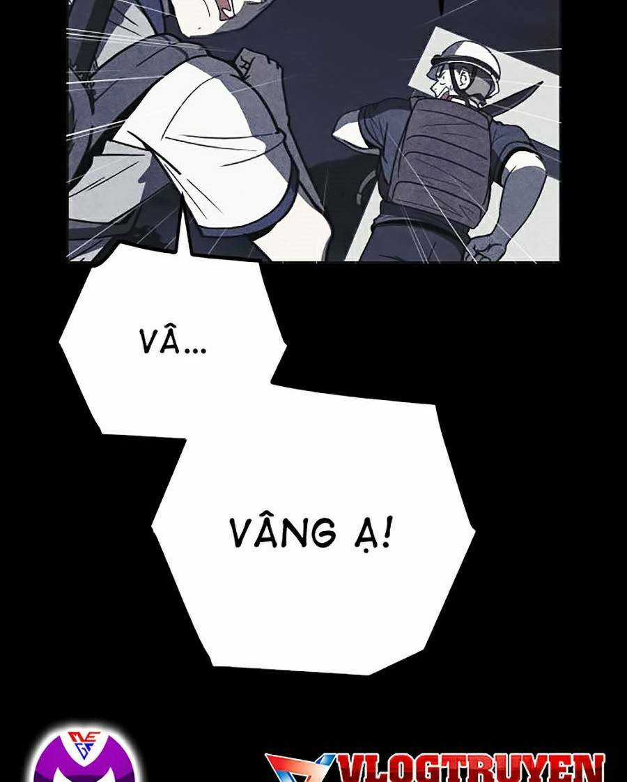 Cậu Bé Shotgun - Chapter 28 - Trang 111