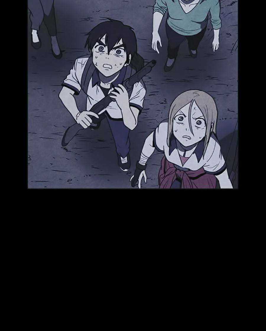 Cậu Bé Shotgun - Chapter 28 - Trang 113