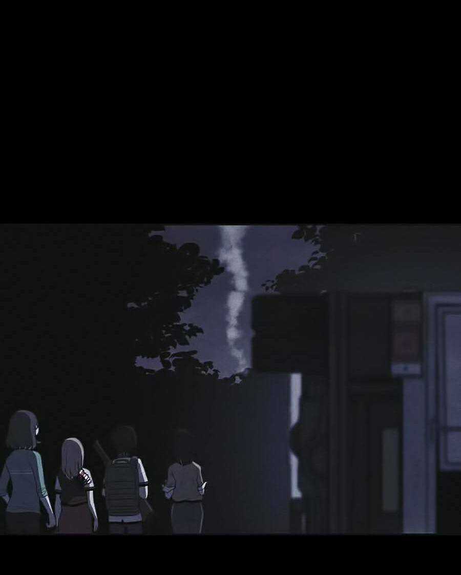 Cậu Bé Shotgun - Chapter 28 - Trang 114