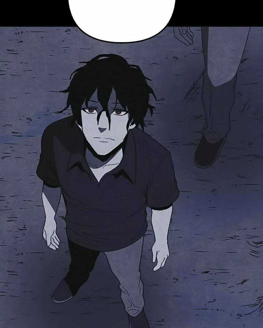 Cậu Bé Shotgun - Chapter 28 - Trang 116