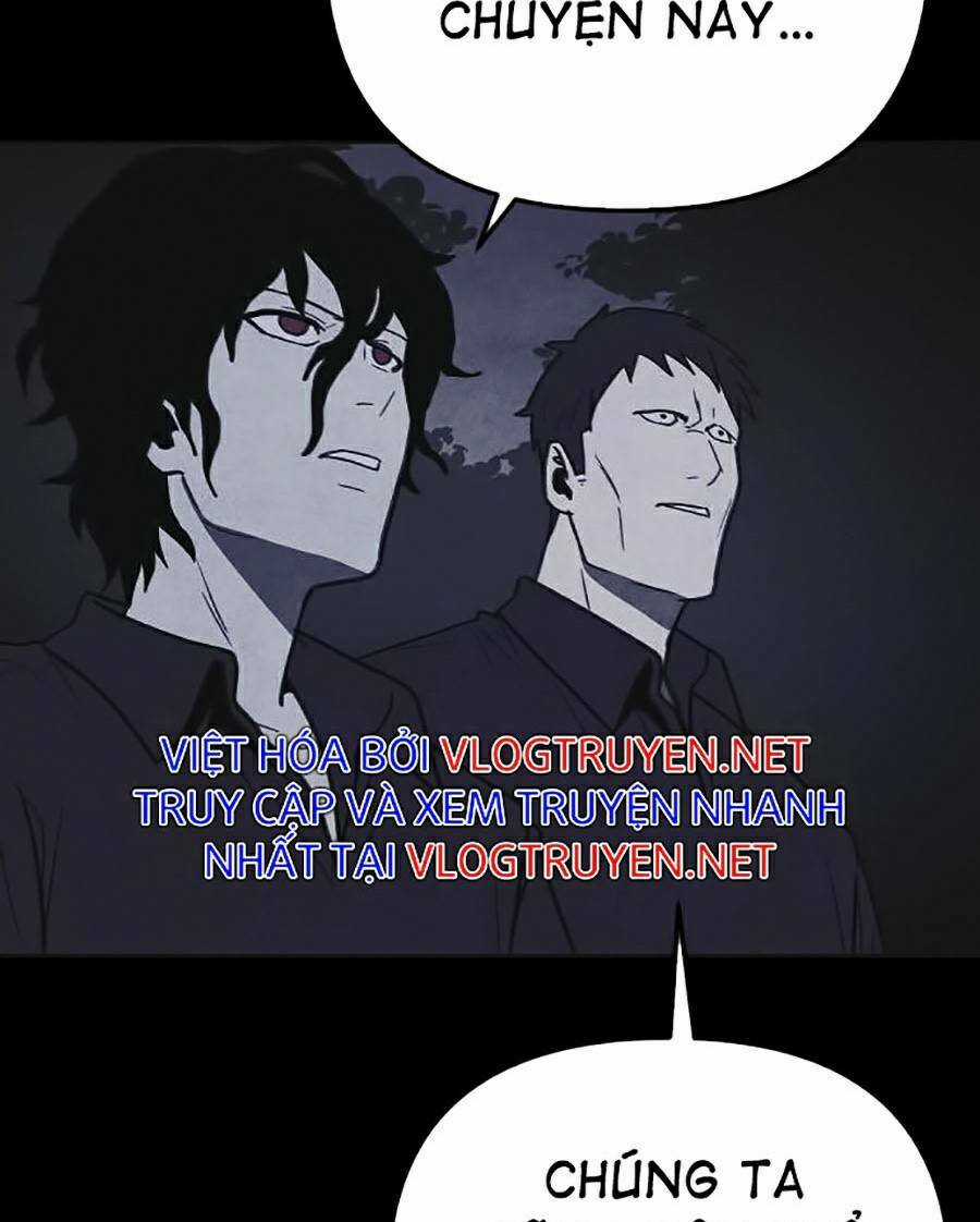 Cậu Bé Shotgun - Chapter 28 - Trang 119