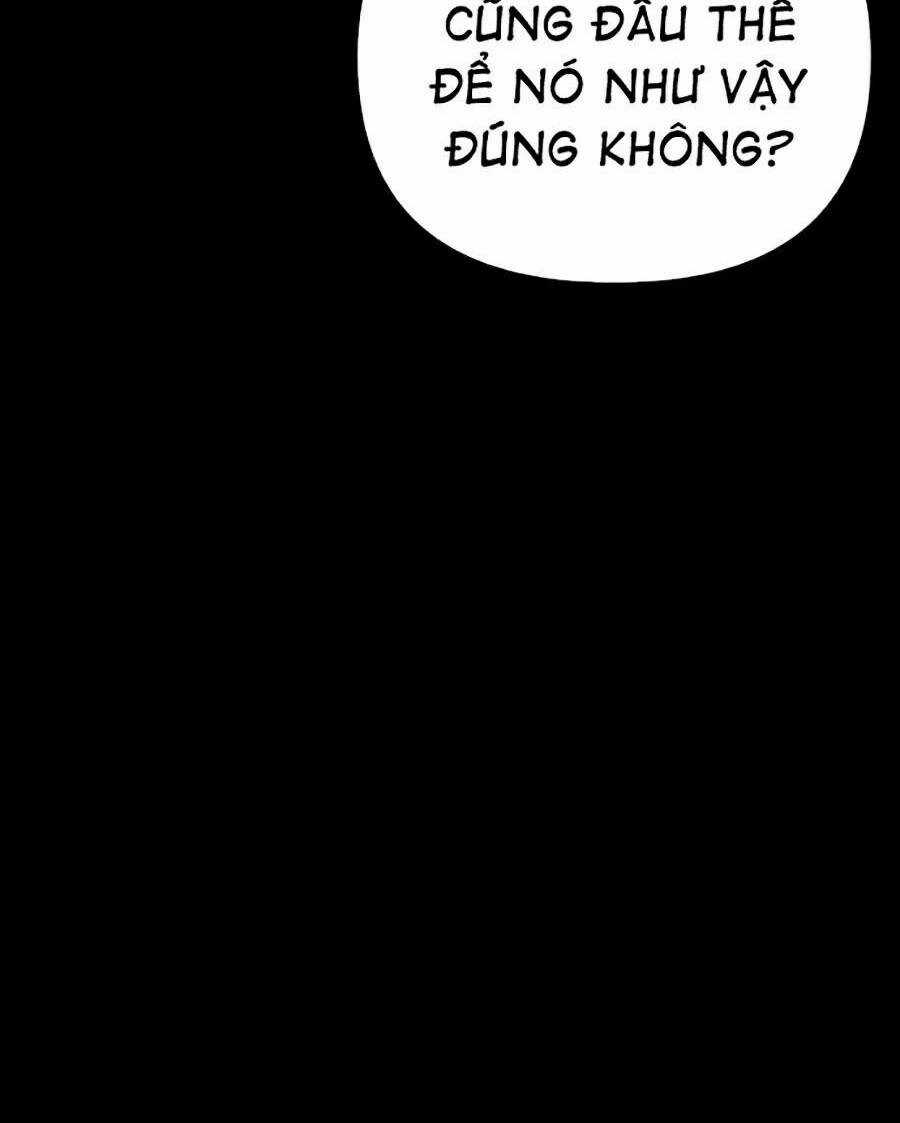 Cậu Bé Shotgun - Chapter 28 - Trang 120